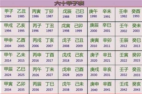 1998年 五行|1998年是什么虎 1998年属虎五行属性